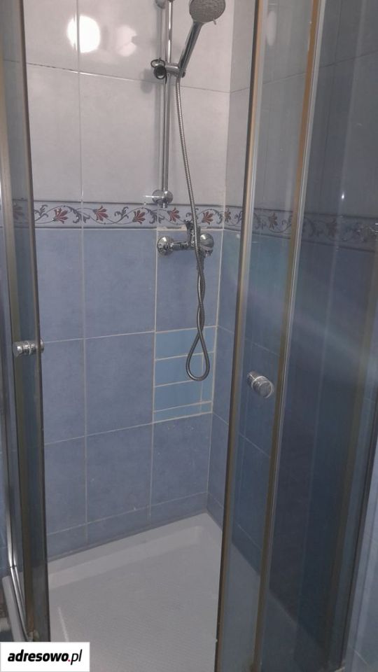 Mieszkanie 1-pokojowe Szczecin Śródmieście, ul. Kazimierza Królewicza. Zdjęcie 6