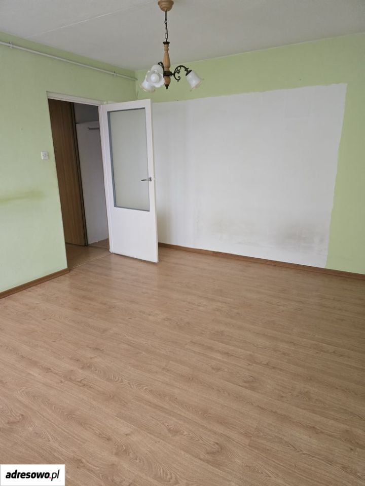 Mieszkanie 2-pokojowe Warszawa Jelonki, ul. Synów Pułku. Zdjęcie 7