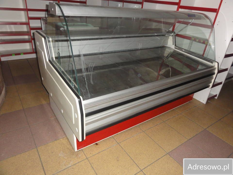 Lokal Gniezno. Zdjęcie 7