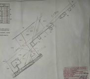 Działka rolno-budowlana Starachowice, ul. Młynarska. Zdjęcie 1