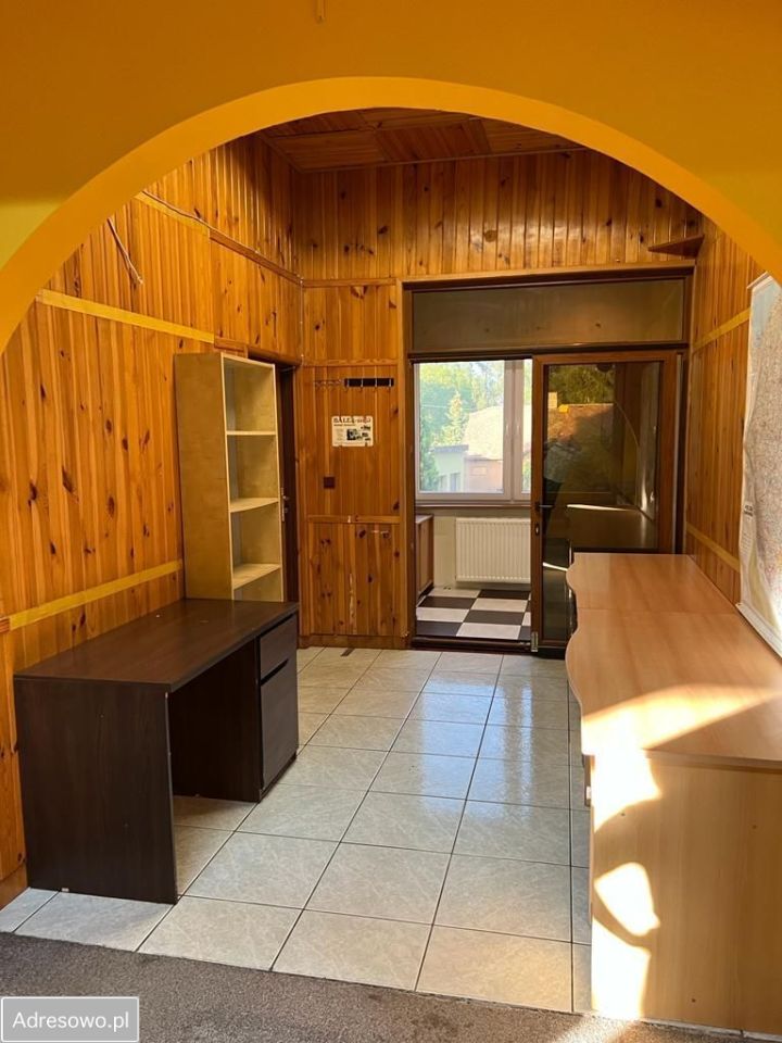 Lokal Lublin Hajdów, ul. Jana Kasprowicza. Zdjęcie 9