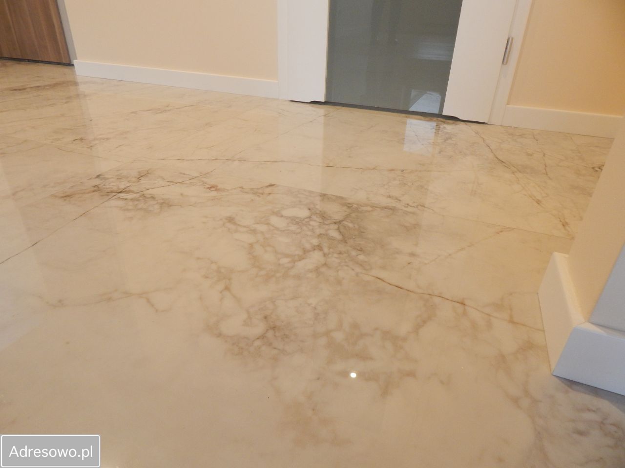 Mieszkanie 5-pokojowe Żuromin, pl. Wolności. Zdjęcie 7