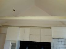 Lokal Choroszcz, ul. Dominikańska. Zdjęcie 1