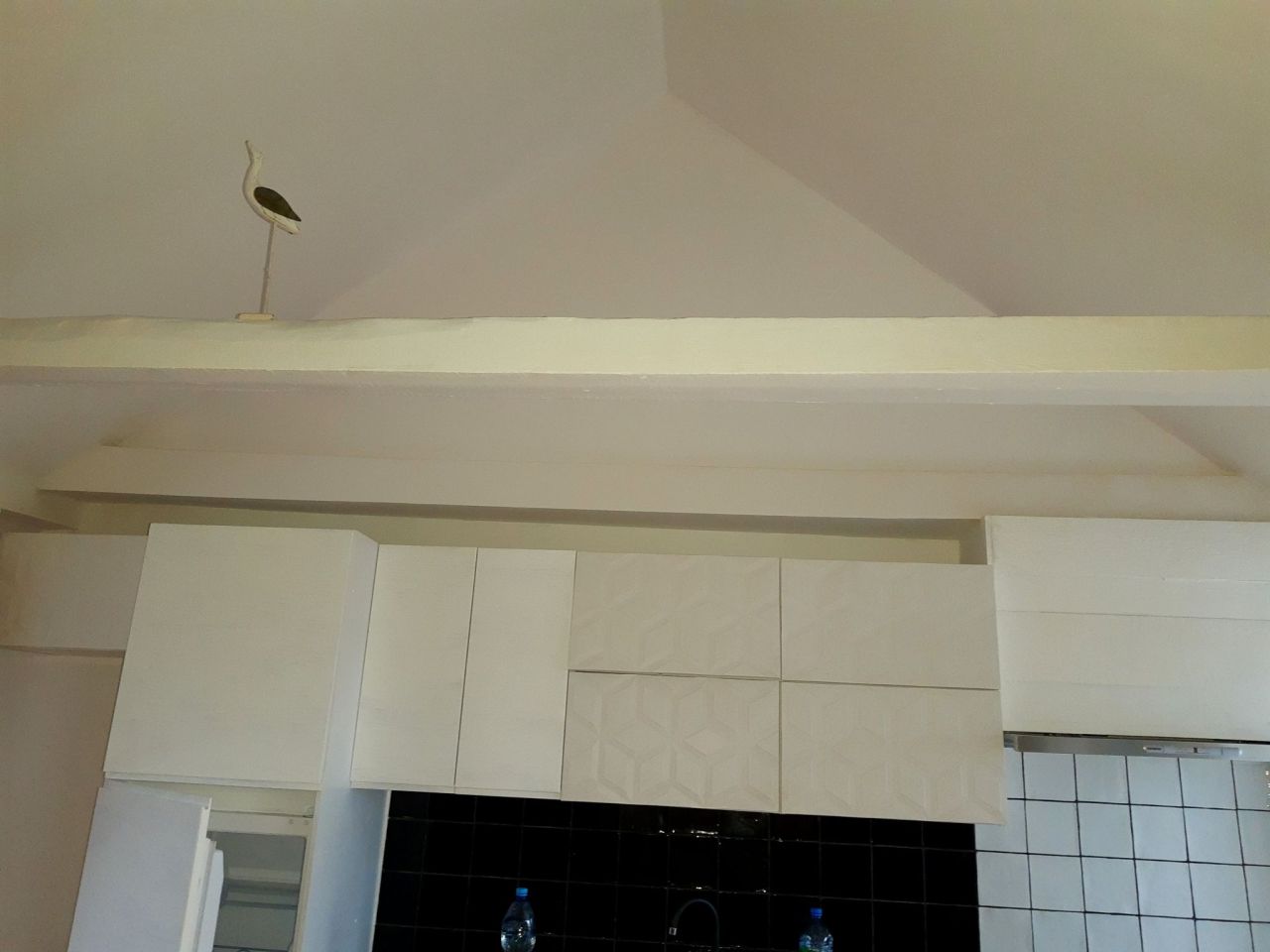 Lokal Choroszcz, ul. Dominikańska. Zdjęcie 2