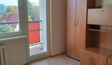 Mieszkanie 3-pokojowe Kielce KSM