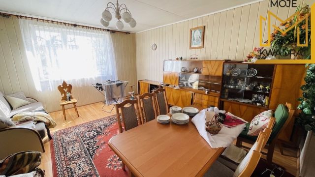 dom wolnostojący, 2 pokoje Zelów. Zdjęcie 4
