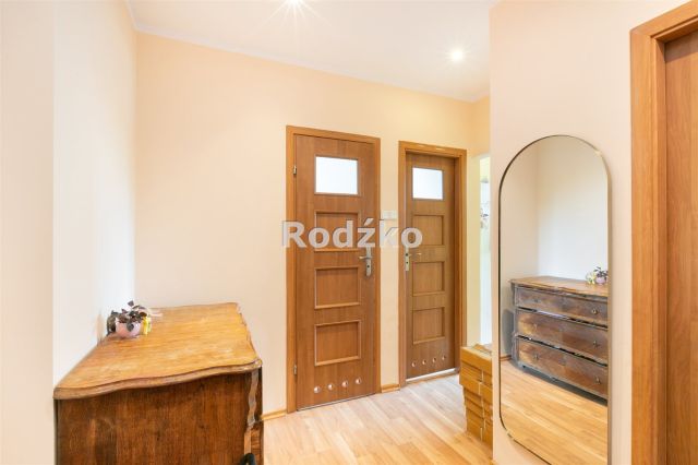 Mieszkanie 1-pokojowe Bydgoszcz Bartodzieje Wielkie, ul. Marii Curie-Skłodowskiej. Zdjęcie 12