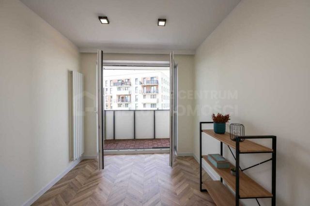 Mieszkanie 2-pokojowe Bydgoszcz Fordon, ul. Akademicka. Zdjęcie 6