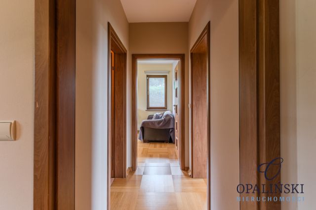 dom wolnostojący, 4 pokoje Kolbuszowa, ul. Partyzantów. Zdjęcie 4