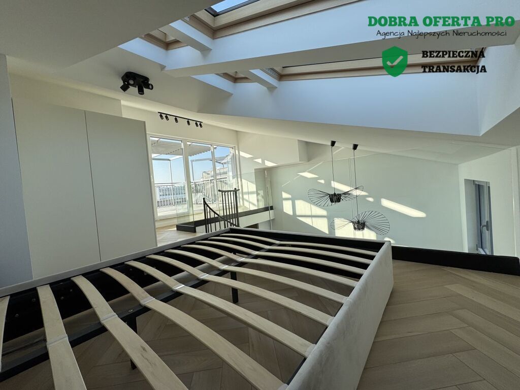 Mieszkanie 2-pokojowe Gdańsk Kiełpinek, ul. prof. Mariana Osińskiego. Zdjęcie 6