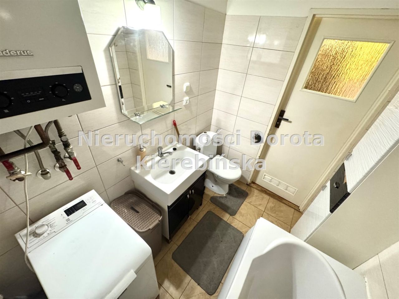 Lokal Tomaszów Mazowiecki, ul. św. Antoniego. Zdjęcie 16