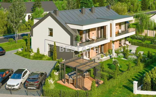 Mieszkanie 3-pokojowe Zgłobice. Zdjęcie 1