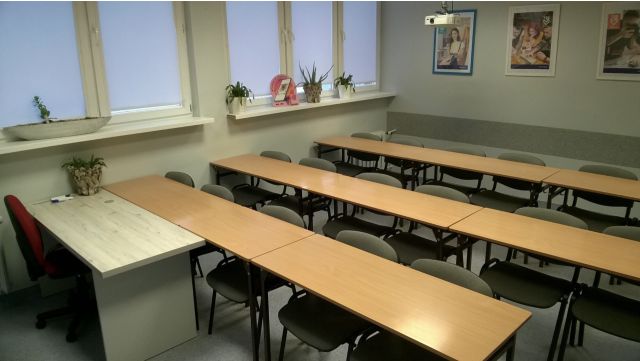 Lokal Gdynia Śródmieście, ul. Armii Krajowej. Zdjęcie 1