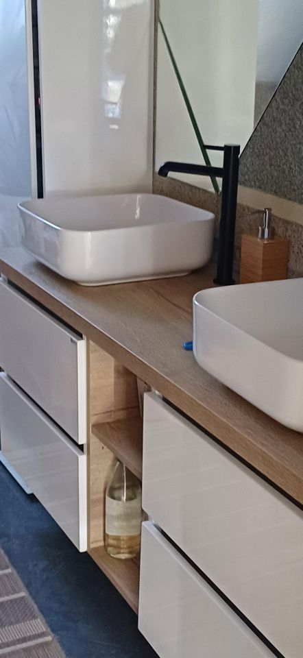 Mieszkanie 3-pokojowe Zgierz Nowe Miasto, ul. 3 Maja. Zdjęcie 17