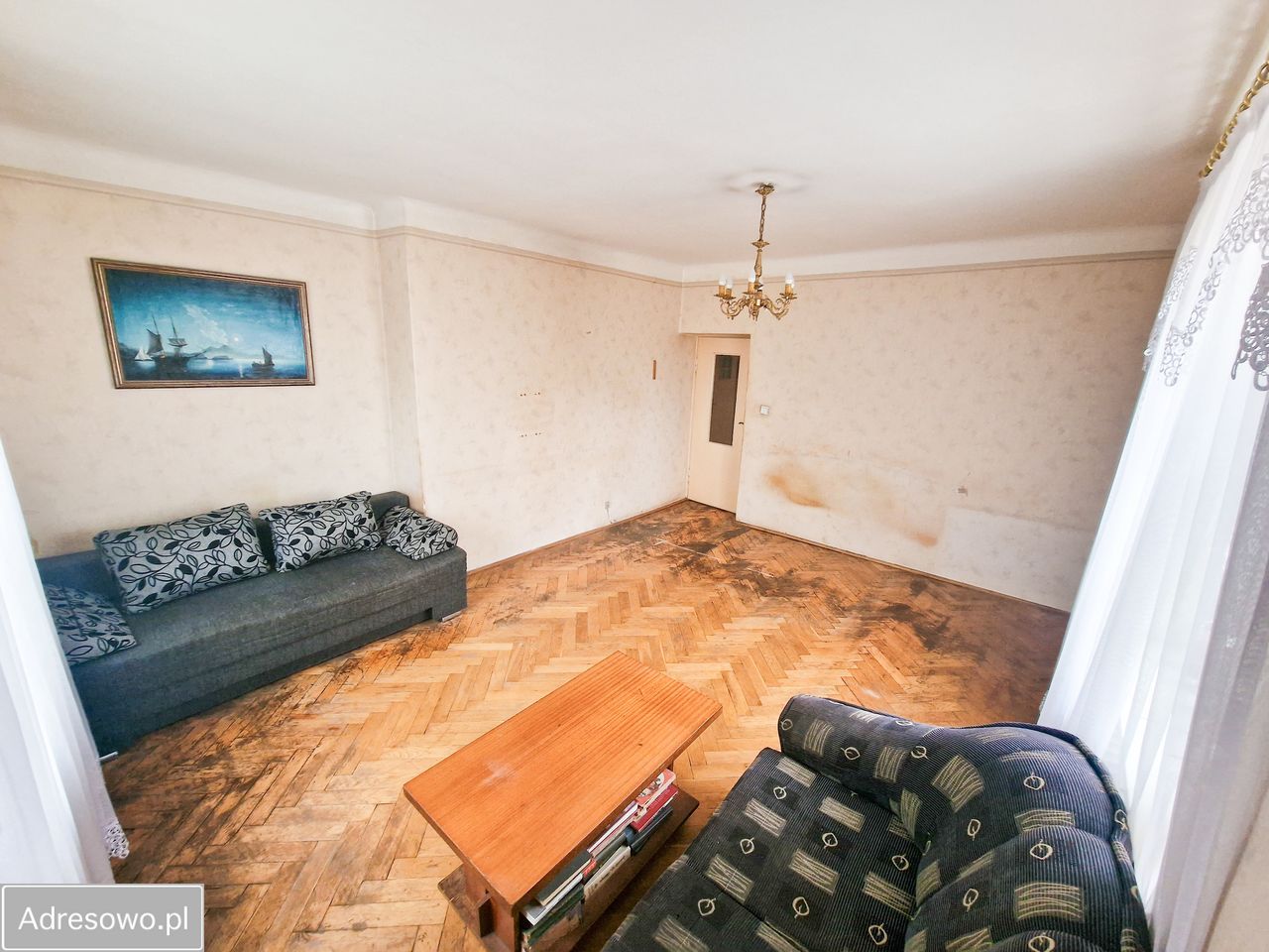 Mieszkanie 2-pokojowe Radom Obozisko, ul. Rodziny Winczewskich. Zdjęcie 6