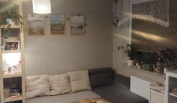 Mieszkanie 3-pokojowe Gdańsk Jasień, ul. Aleksandry Gabrysiak