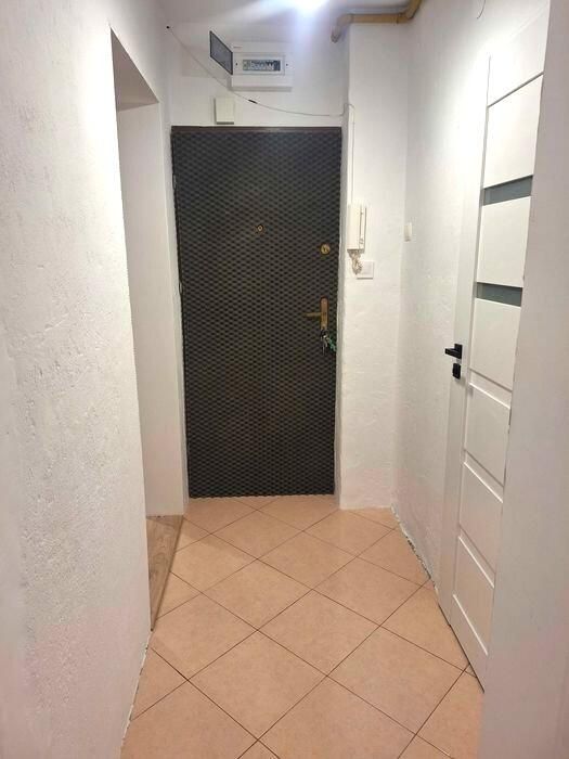 Mieszkanie 2-pokojowe Gliwice Sikornik, ul. Zimorodka. Zdjęcie 5