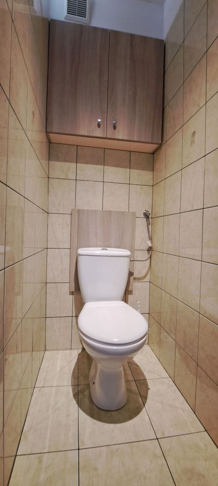 Mieszkanie 2-pokojowe Włocławek, ul. Hoża. Zdjęcie 3