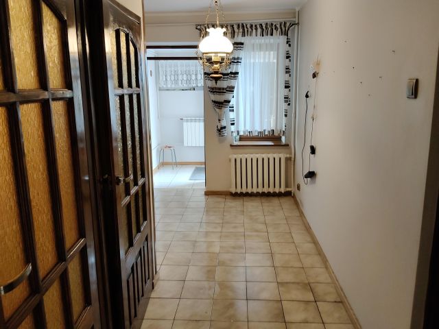 dom wolnostojący, 8 pokoi Sanniki, ul. Wincentego Witosa. Zdjęcie 5