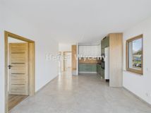 Mieszkanie 4-pokojowe Chojnów