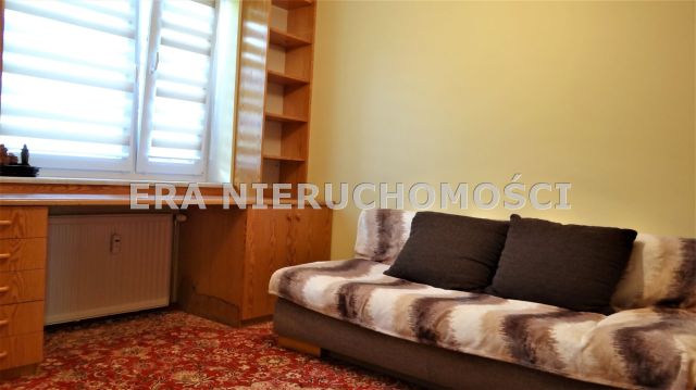 Mieszkanie 3-pokojowe Białystok Piasta, ul. Bolesława Chrobrego. Zdjęcie 7