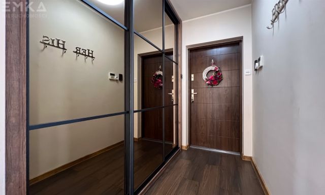 dom wolnostojący, 4 pokoje Podole. Zdjęcie 16