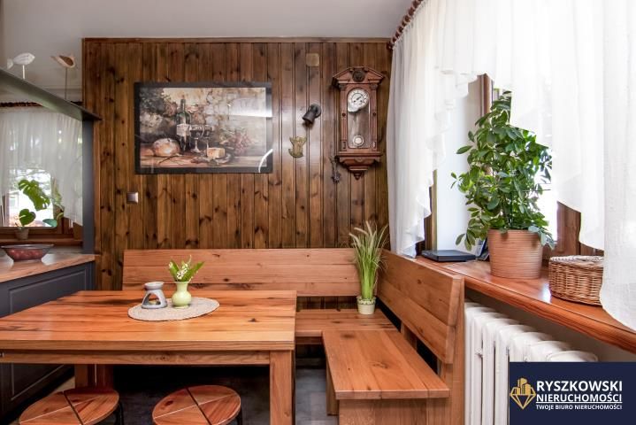 dom wolnostojący, 7 pokoi Biłgoraj. Zdjęcie 10