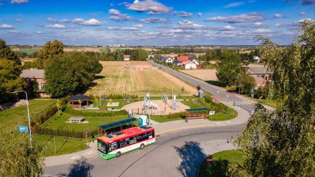 bliźniak, 5 pokoi Wilczopole. Zdjęcie 2