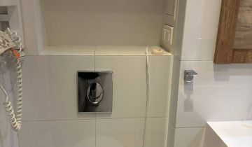 Mieszkanie 3-pokojowe Warszawa Targówek, ul. Krasnobrodzka