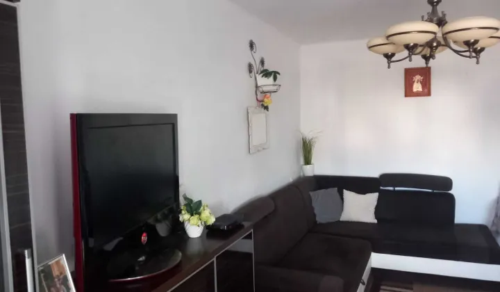 Mieszkanie 1-pokojowe Kielce, ul. Źródłowa