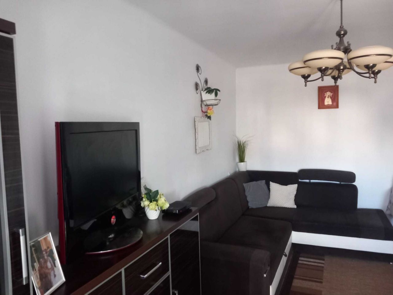 Mieszkanie 1-pokojowe Kielce, ul. Źródłowa. Zdjęcie 1