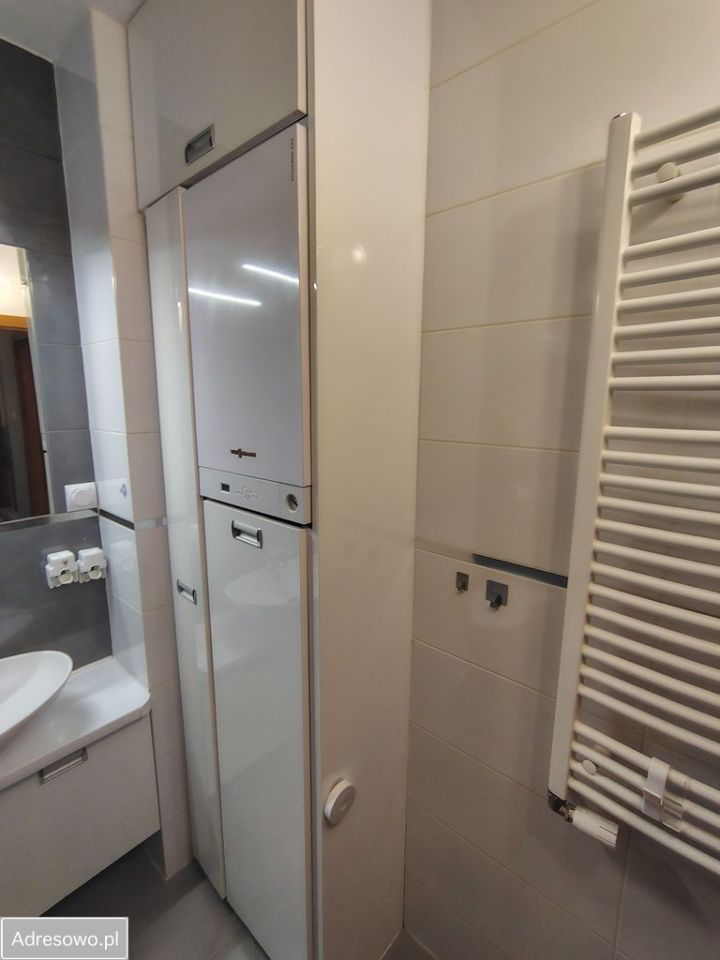 Mieszkanie 3-pokojowe Trzcianka Centrum. Zdjęcie 14