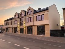 Lokal Radom, ul. Andrzeja Struga. Zdjęcie 3