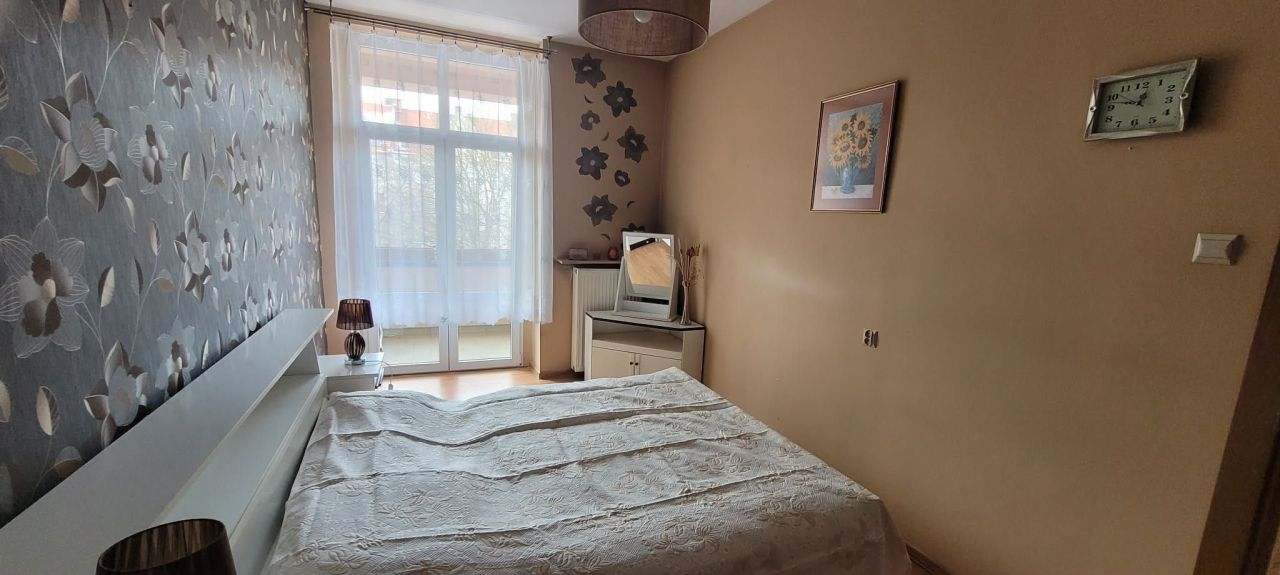 Mieszkanie 2-pokojowe Legnica, ul. Ignacego Daszyńskiego. Zdjęcie 4