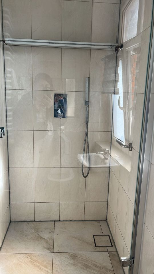 Mieszkanie 1-pokojowe Wrocław Muchobór Wielki, ul. Przedświt. Zdjęcie 6
