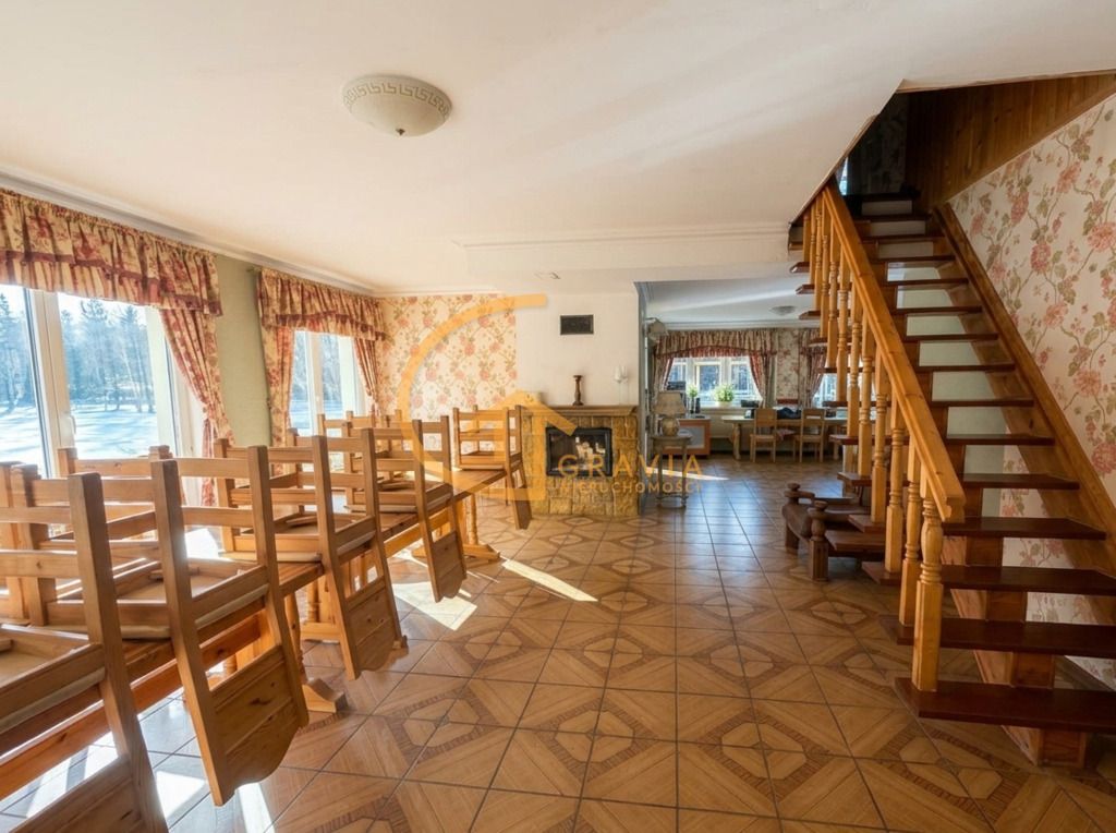 dom wolnostojący, 5 pokoi Nowy Dwór Wejherowski. Zdjęcie 9