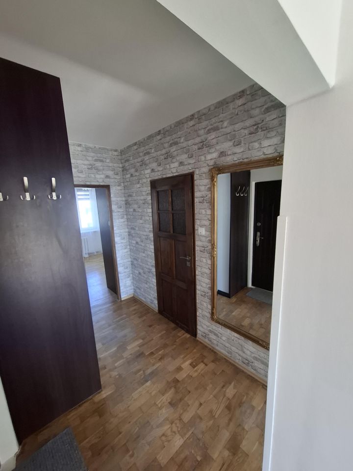 Mieszkanie 2-pokojowe Elbląg Nad Jarem, ul. Legionów. Zdjęcie 10