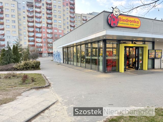 Mieszkanie 2-pokojowe Częstochowa Północ, ul. Iwaszkiewicza. Zdjęcie 12