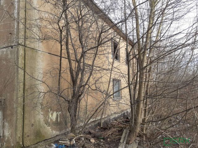 Działka inna Sosnowiec, ul. Kępa. Zdjęcie 2