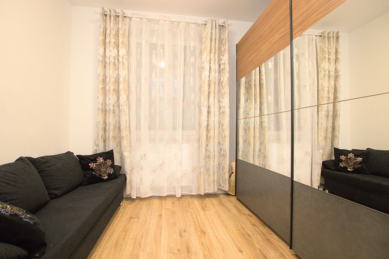 dom szeregowy, 4 pokoje Siechnice, ul. Bzowa. Zdjęcie 7