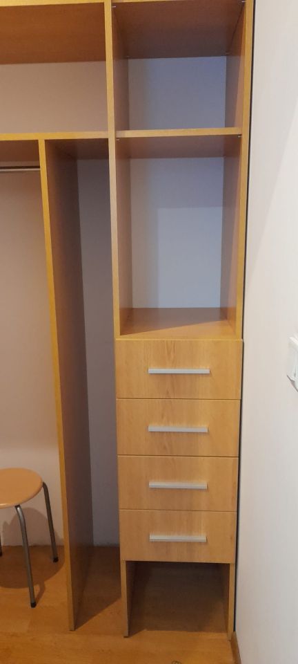 Mieszkanie 2-pokojowe Siemianowice Śląskie Centrum, ul. Ludwika Waryńskiego. Zdjęcie 15