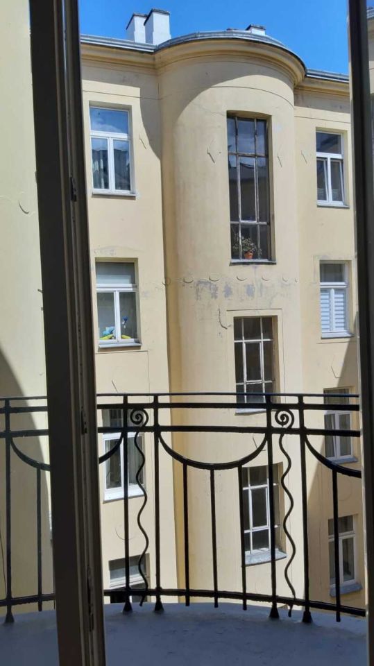 Biuro Warszawa Śródmieście, ul. Marszałkowska. Zdjęcie 6