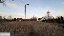 Działka Sosnowiec Porąbka, ul. Wiejska. Zdjęcie 3