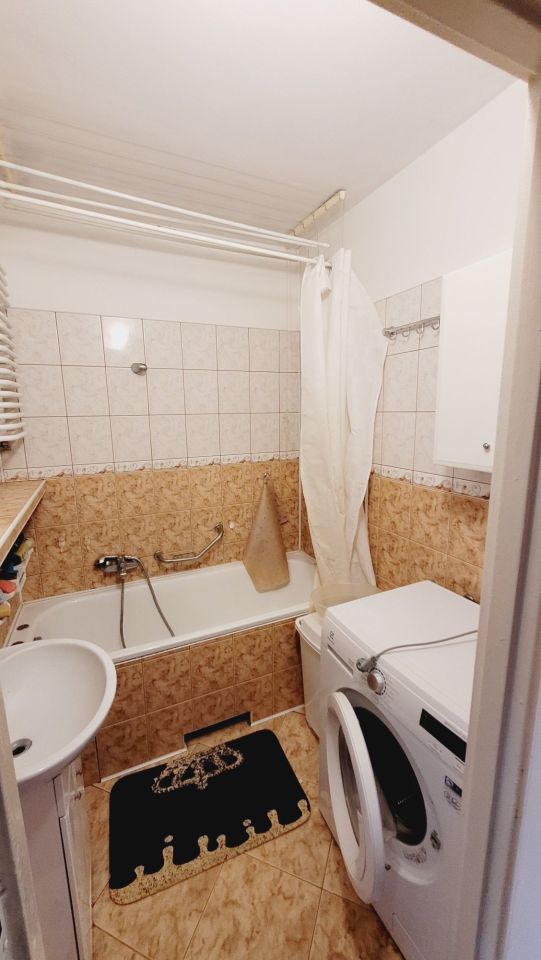 Mieszkanie 3-pokojowe Czerwieńsk. Zdjęcie 4