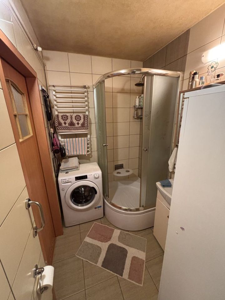 Mieszkanie 2-pokojowe Radomsko, ul. Jagiellońska. Zdjęcie 5