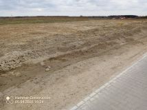 Działka budowlana Różnowo, Różnowo. Zdjęcie 1