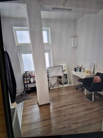 Lokal Opole, ul. Niemodlińska. Zdjęcie 1