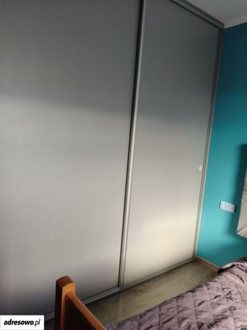 Mieszkanie 3-pokojowe Zalasewo, os. Osiedle Władysława Zamoyskiego. Zdjęcie 9