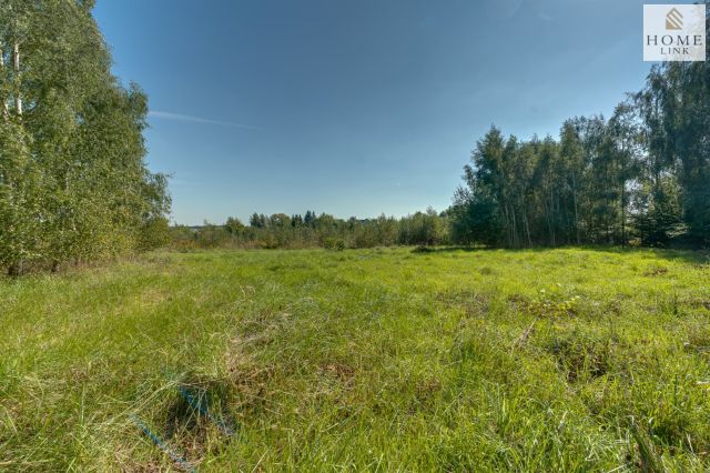 Działka budowlana Szałkowo. Zdjęcie 16