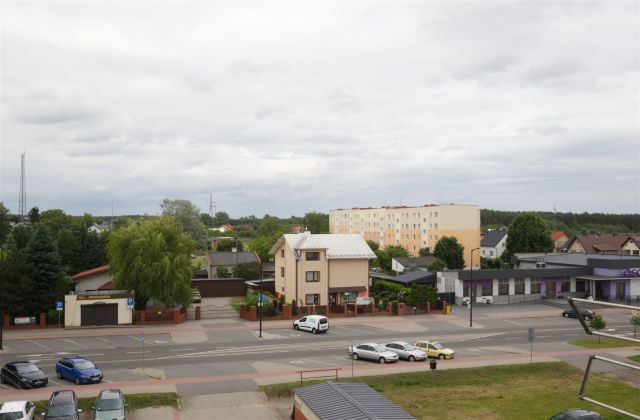 Mieszkanie 2-pokojowe Poddębice, ul. Przejazd. Zdjęcie 12